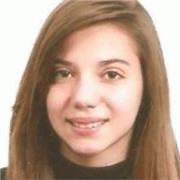 Estudiante de Ciencias Ambientales de la UPV se ofrece a dar clases particulares de nivel de ESO o Bachiller en la rama científica